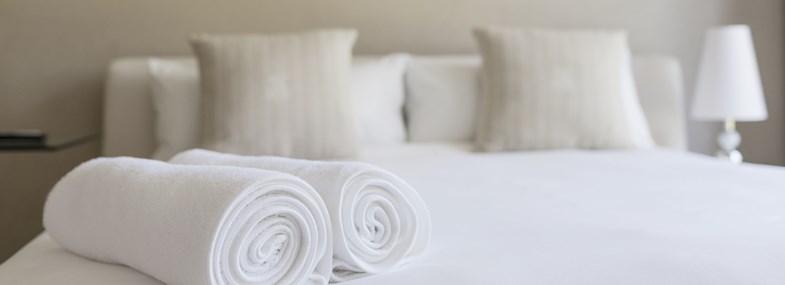 chambre Piau Engaly
