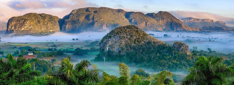 Circuit Cuba - Jour 4 : Journée libre à Viñales 