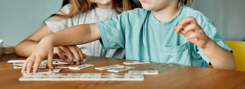 Activité Piau Engaly