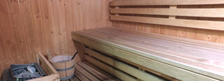 Circuit Rhône-Alpes - Les services proposés dans votre club