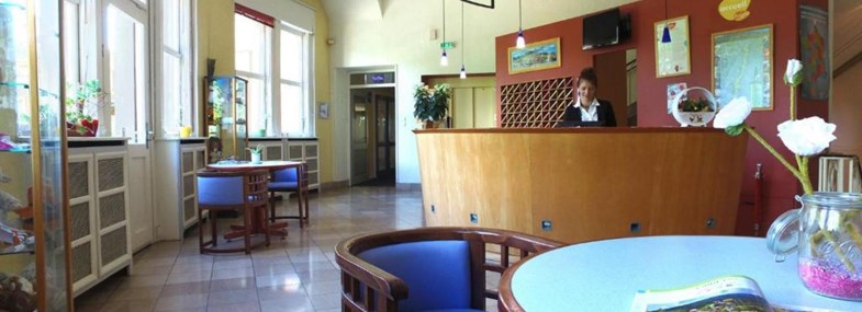 Voyage Alsace - Les services proposés dans votre club