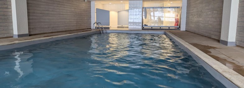 Voyage Occitanie - Les services proposés dans votre club