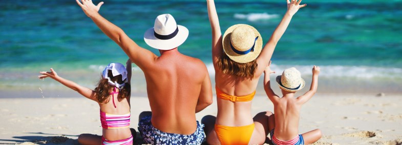 Voyage Zanzibar - Jour 6 : Journée libre