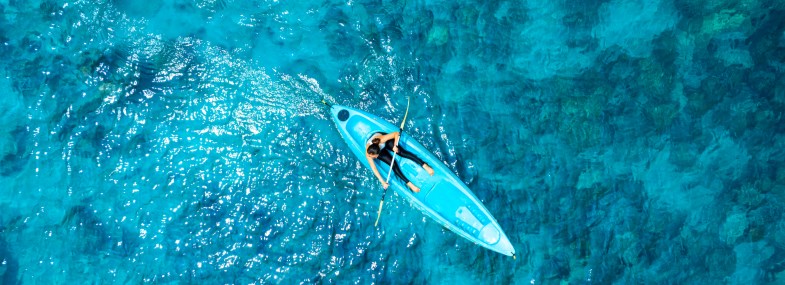 Circuit Mozambique - Afrique du Sud - Jour 8 : Zavora