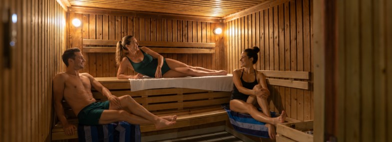 Séjour Rhône-Alpes - Les activités proposées au sein de l’hôtel-club