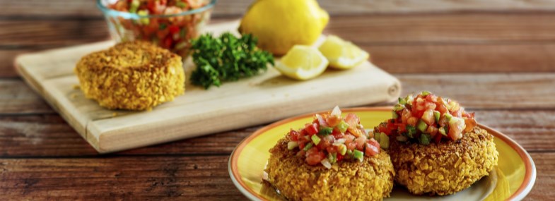 Circuit Dominique - Guadeloupe - Jour 7 : Atelier culinaire créole