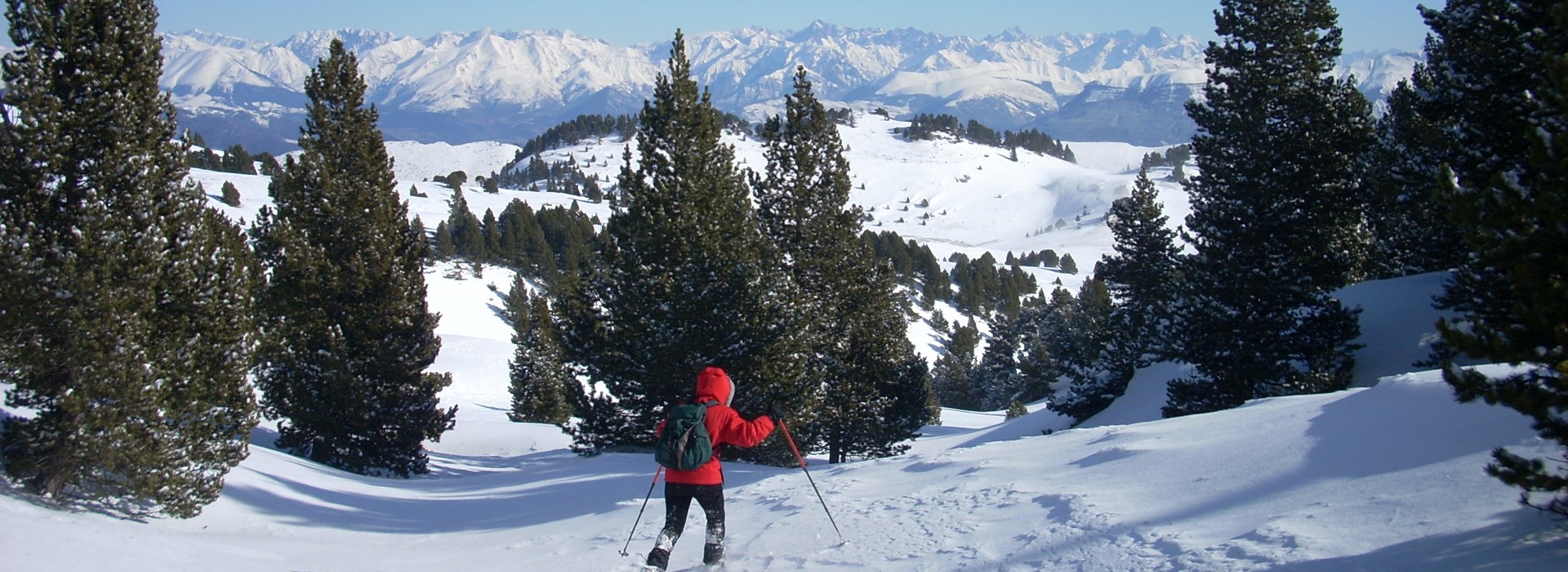 vacances solo vercors covoyageurs