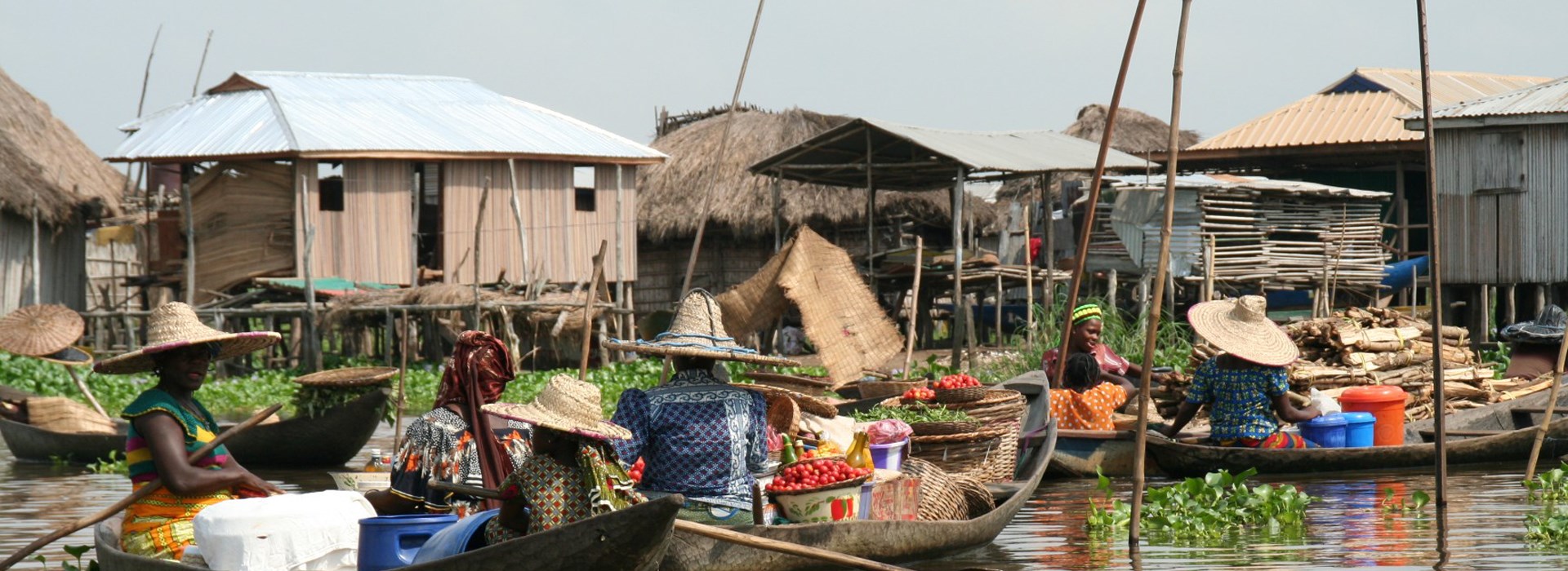 benin voyage aventure solo