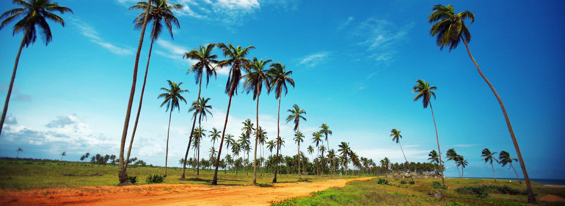 benin voyage celibataire population