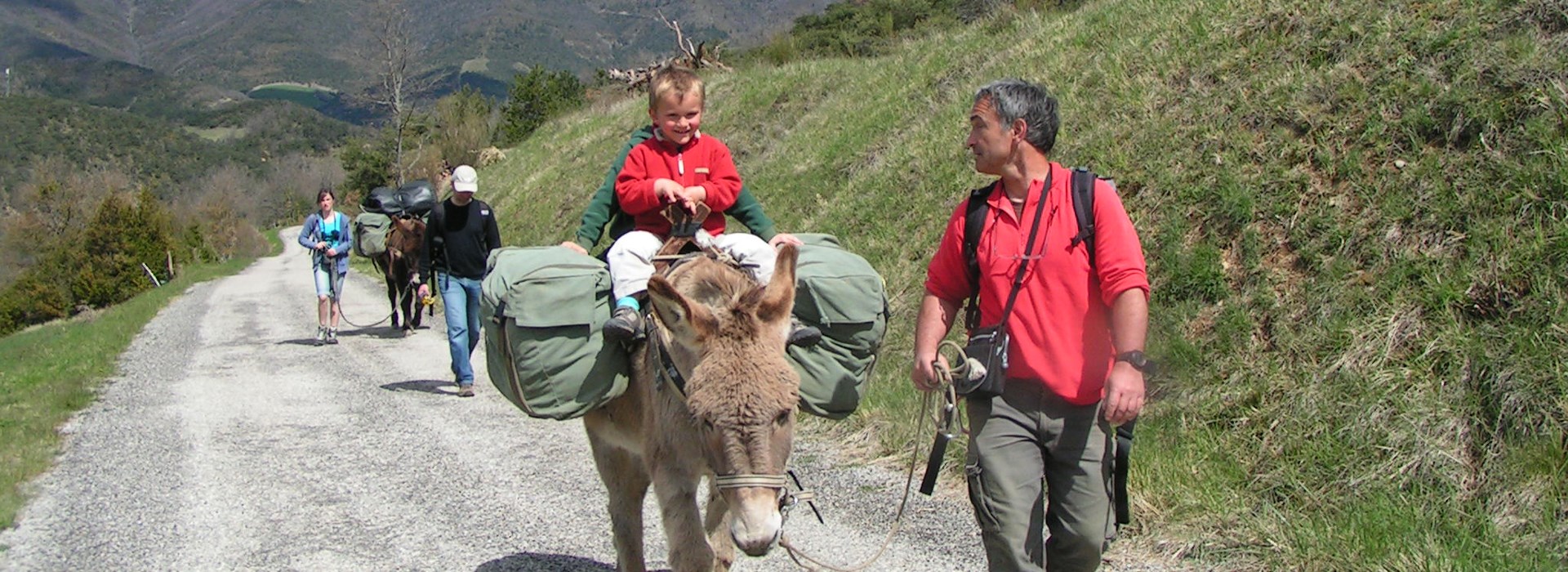 vacances parents solo alpes