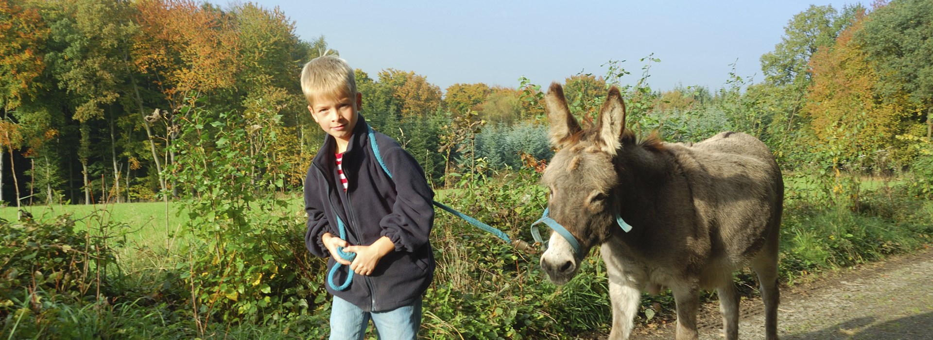 voyages parents enfants vacances rhone alpes