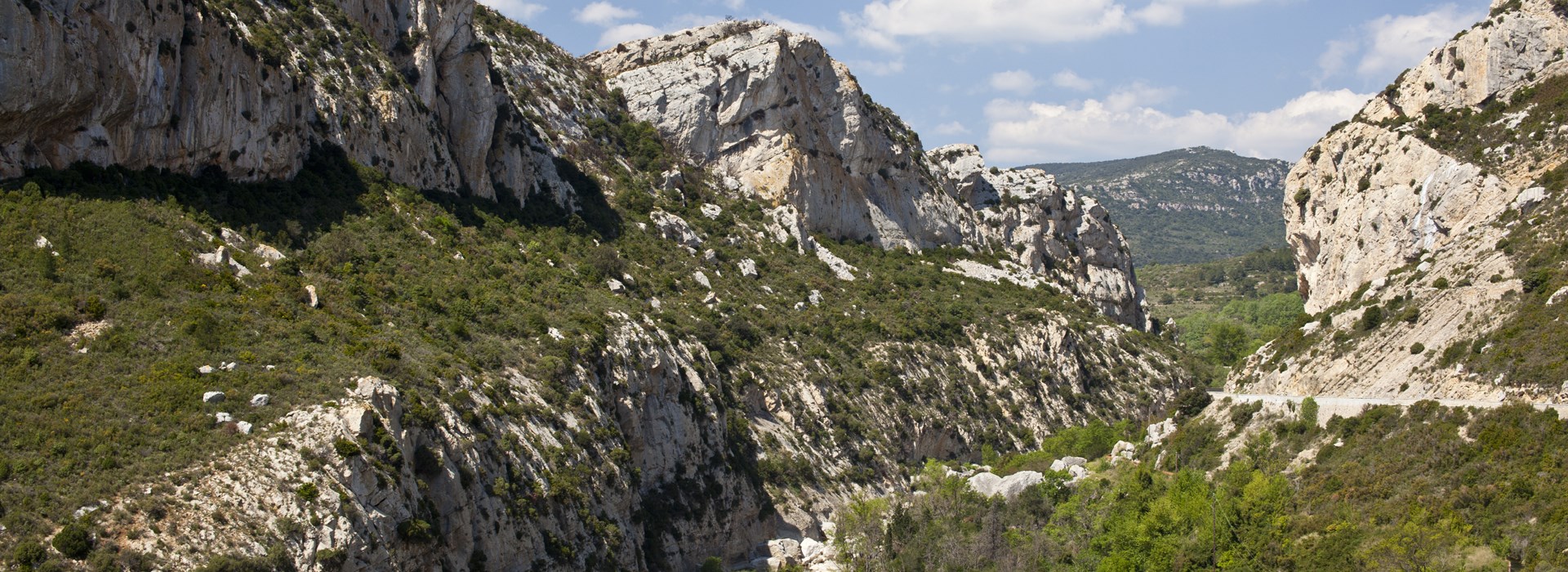 randonnee solo covoyageurs languedoc