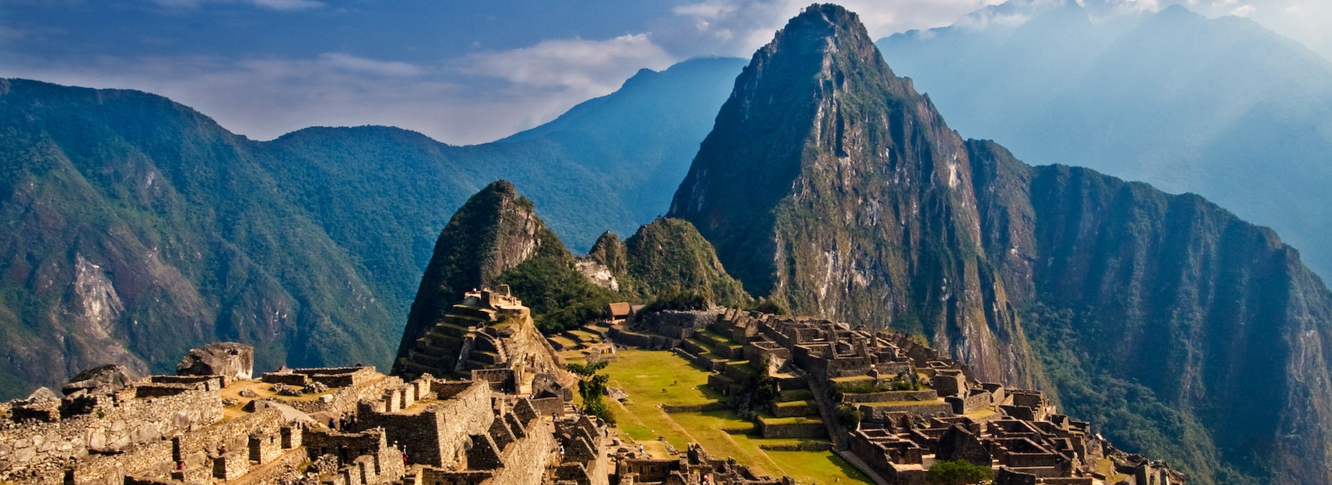 machu picchu voyage covoyageurs