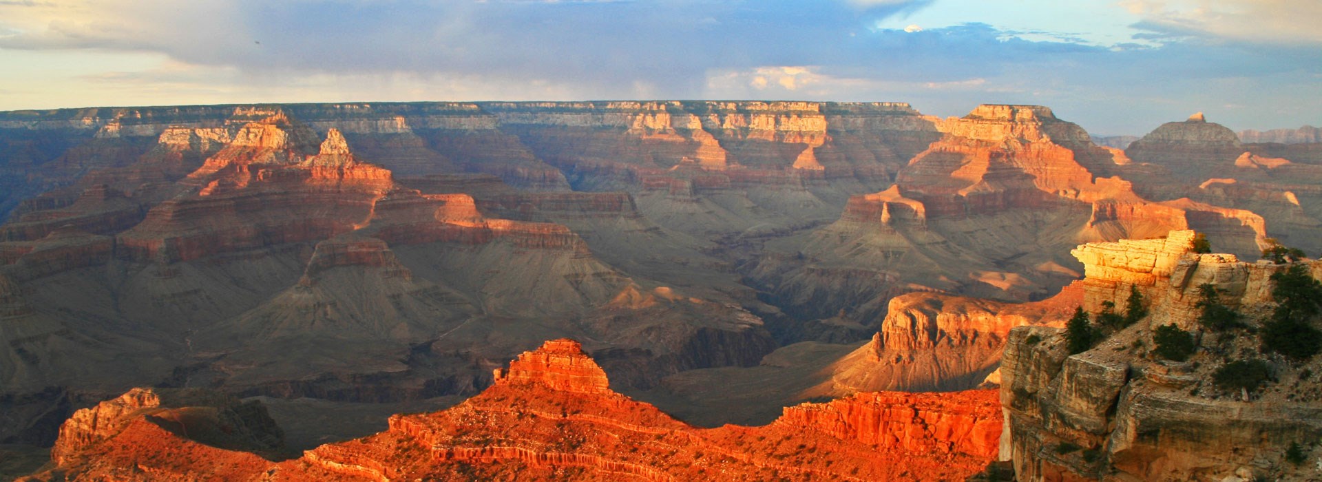 grand canyon usa