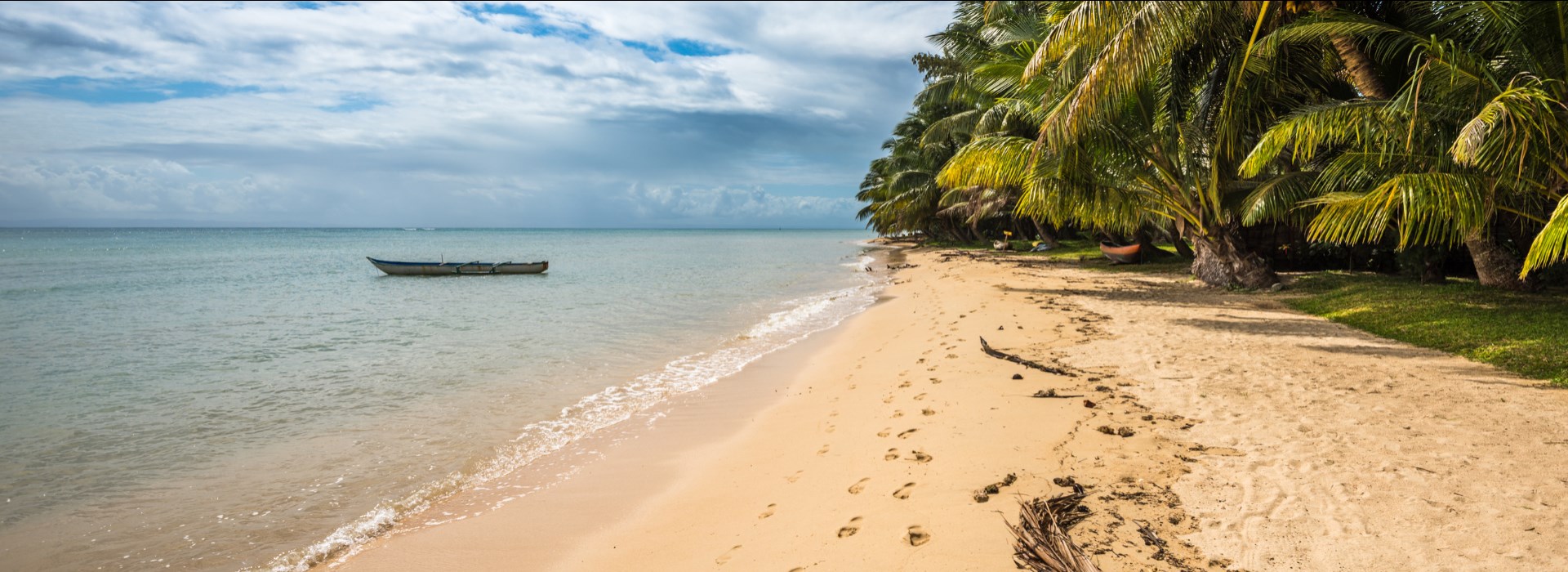 JOURNEE LIBRE A MORONDAVA 