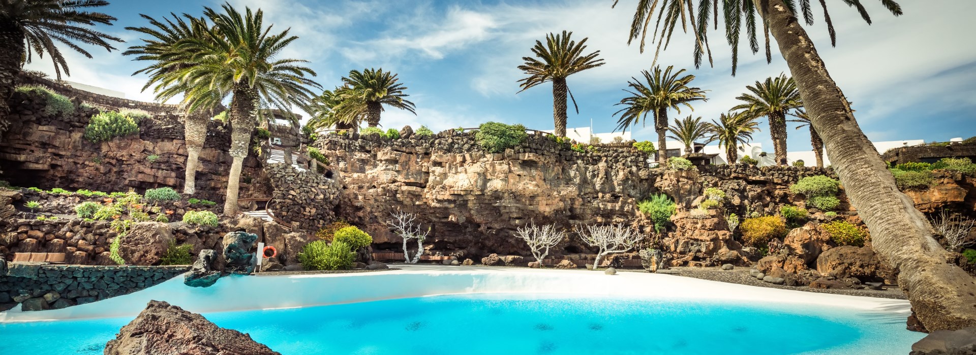 voyage canaries lanzarote ptits covoyageurs