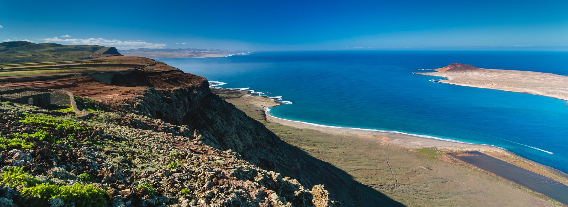 voyage la graciosa famille monoparentale
