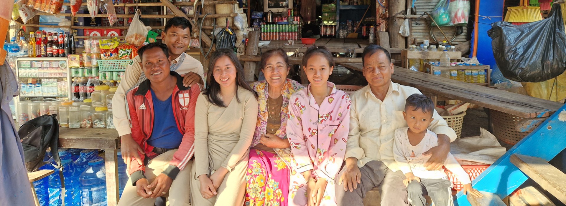 circuit cambodge covoyageurs