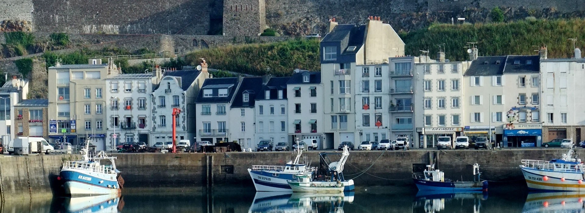 nouvel an mont saint michel covoyageurs