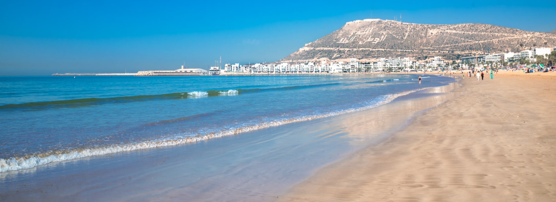 Agadir