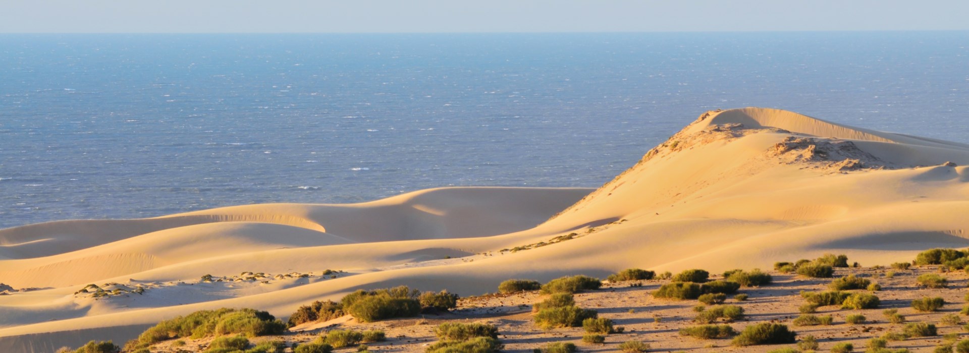 Agadir covoyageurs