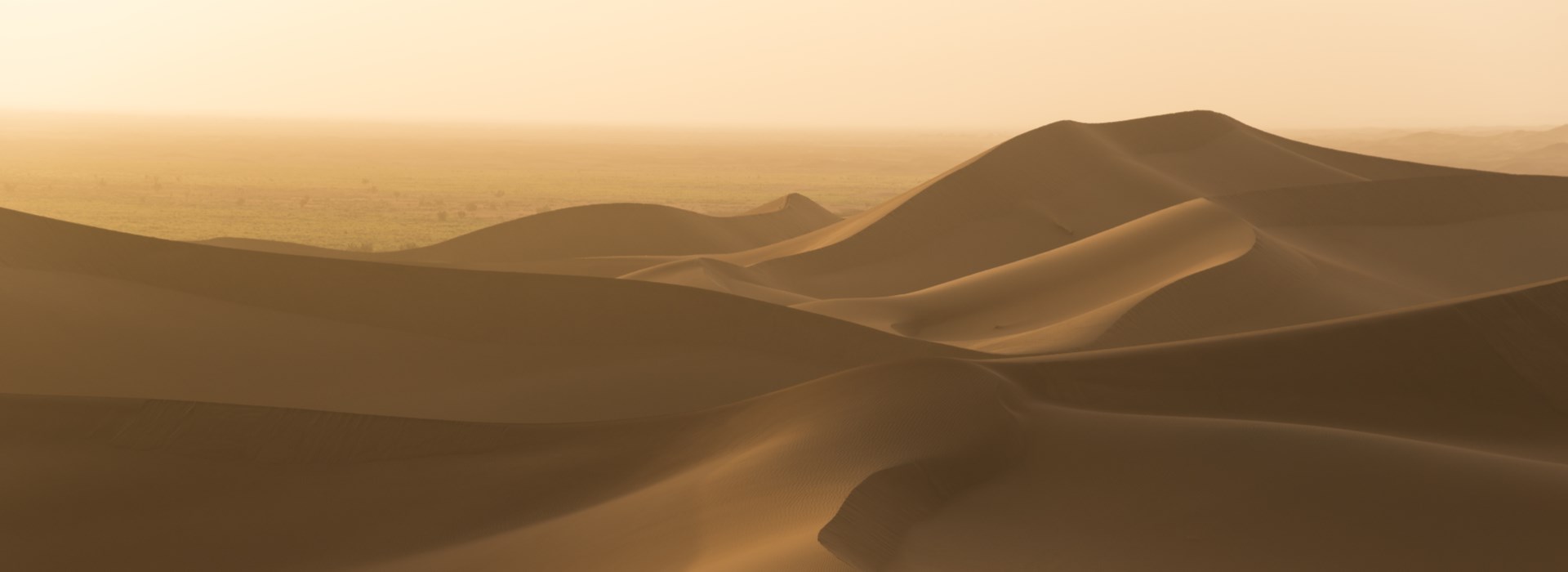 dunes sable maroc covoyageurs