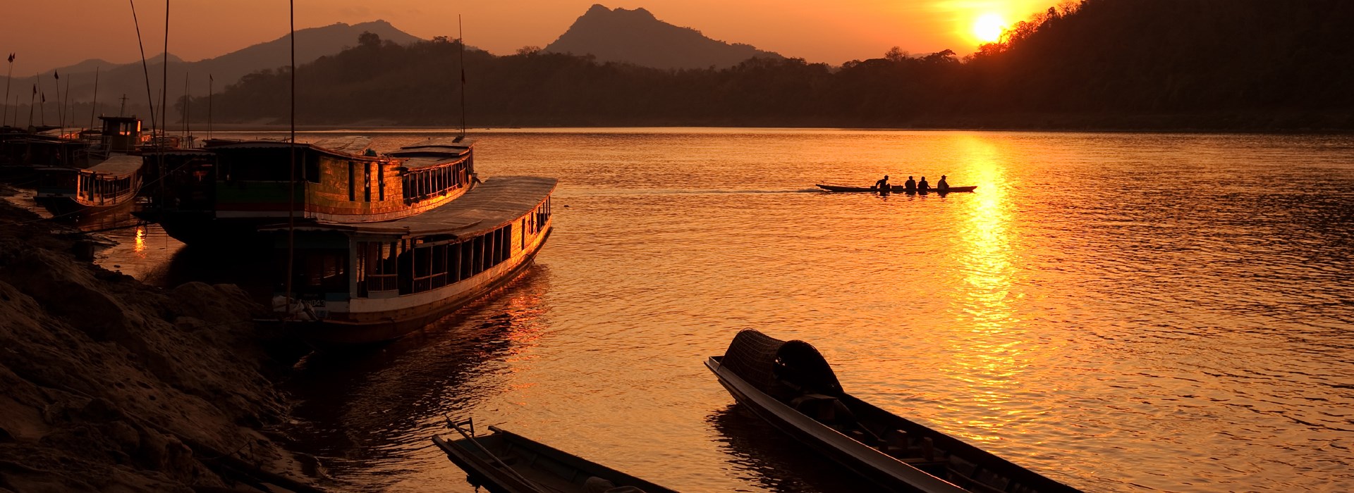 mekong laos cambodge voyage célibataire