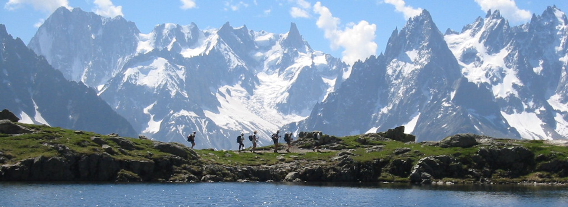 val ferret suisse italie france solo