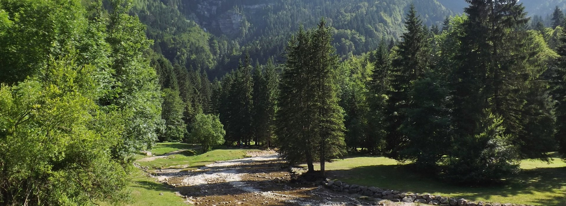 randonnée célibataire covoyageurs