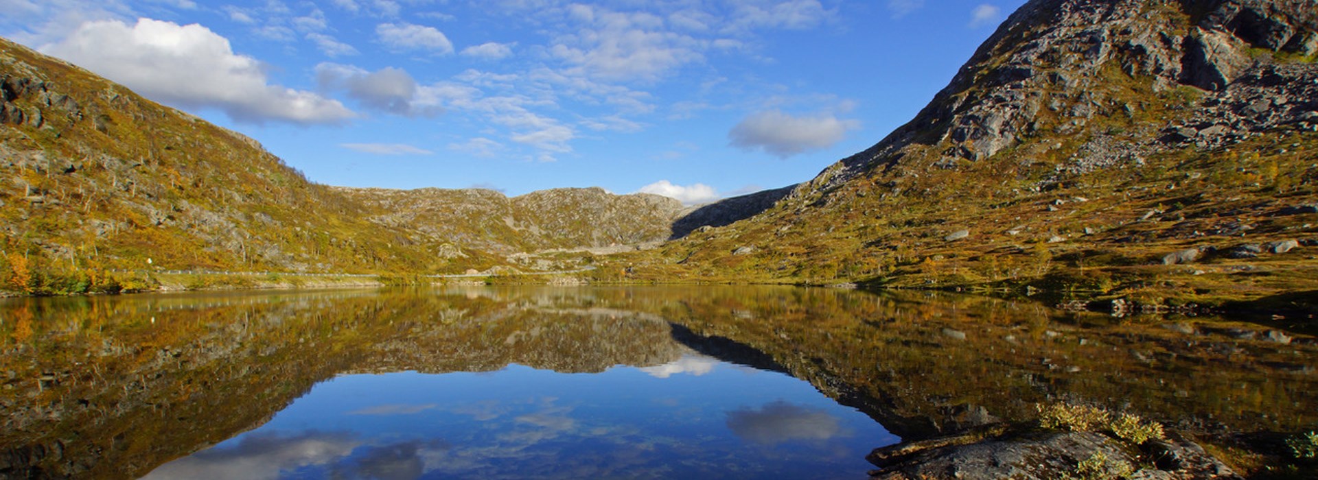 voyage norvege senja covoyageurs
