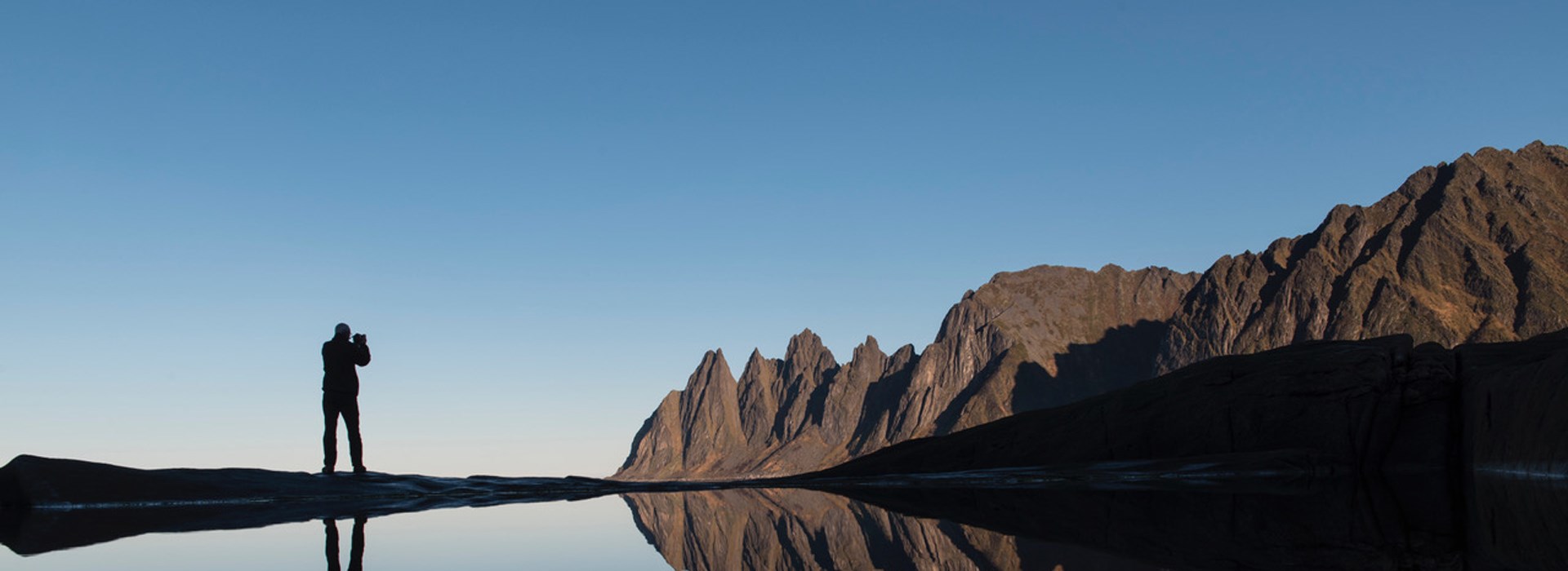 vacances fjords norvege solo célibataire