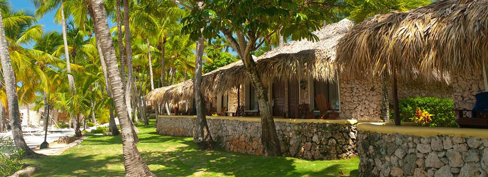 Séjour République Dominicaine en Famille - Petits Corsaires des Caraïbes