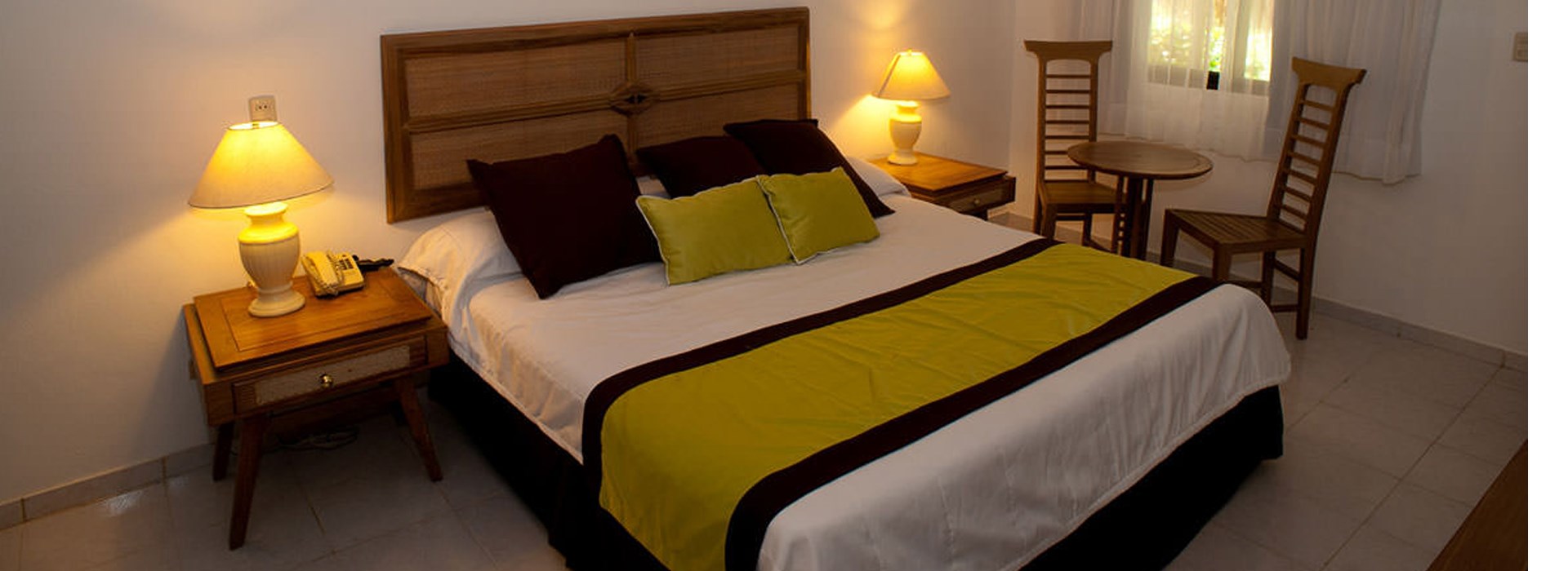 Séjour République Dominicaine en Famille - Petits Corsaires des Caraïbes