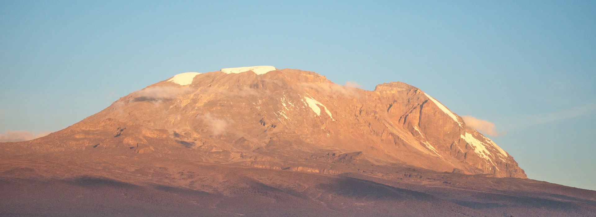 tanzanie kilimandjaro covoyageurs