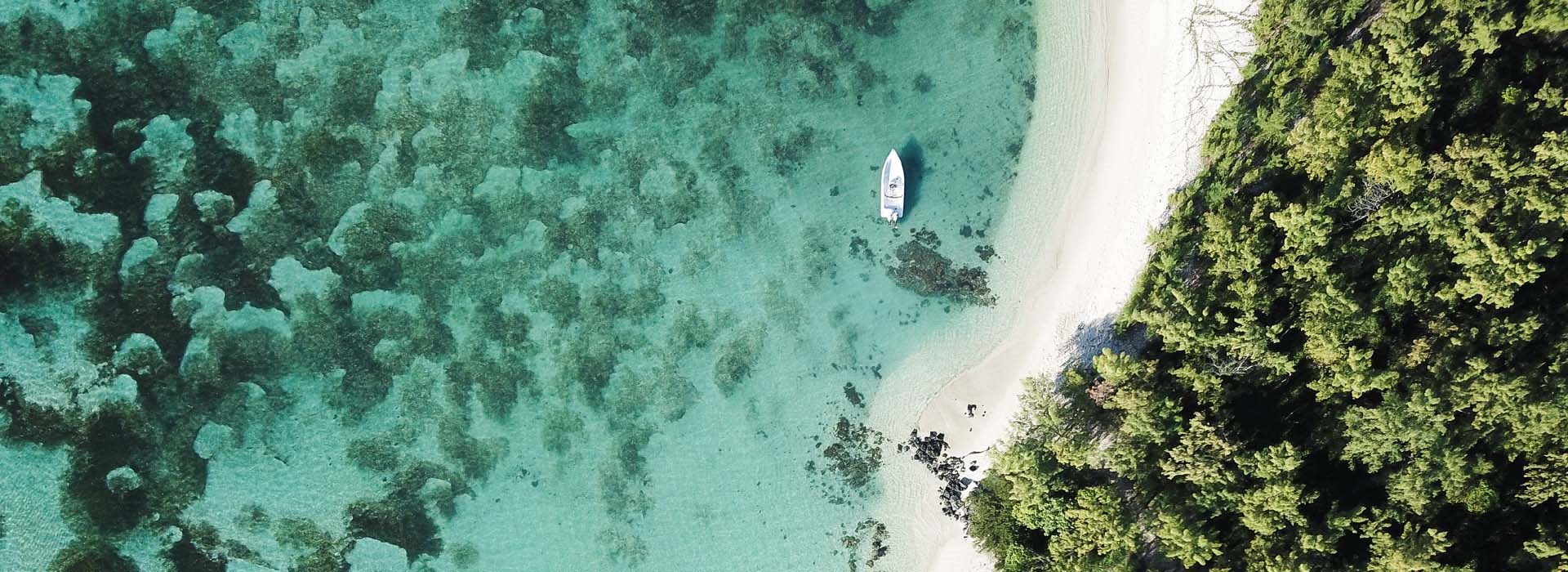 Rodrigues voyage célibataire