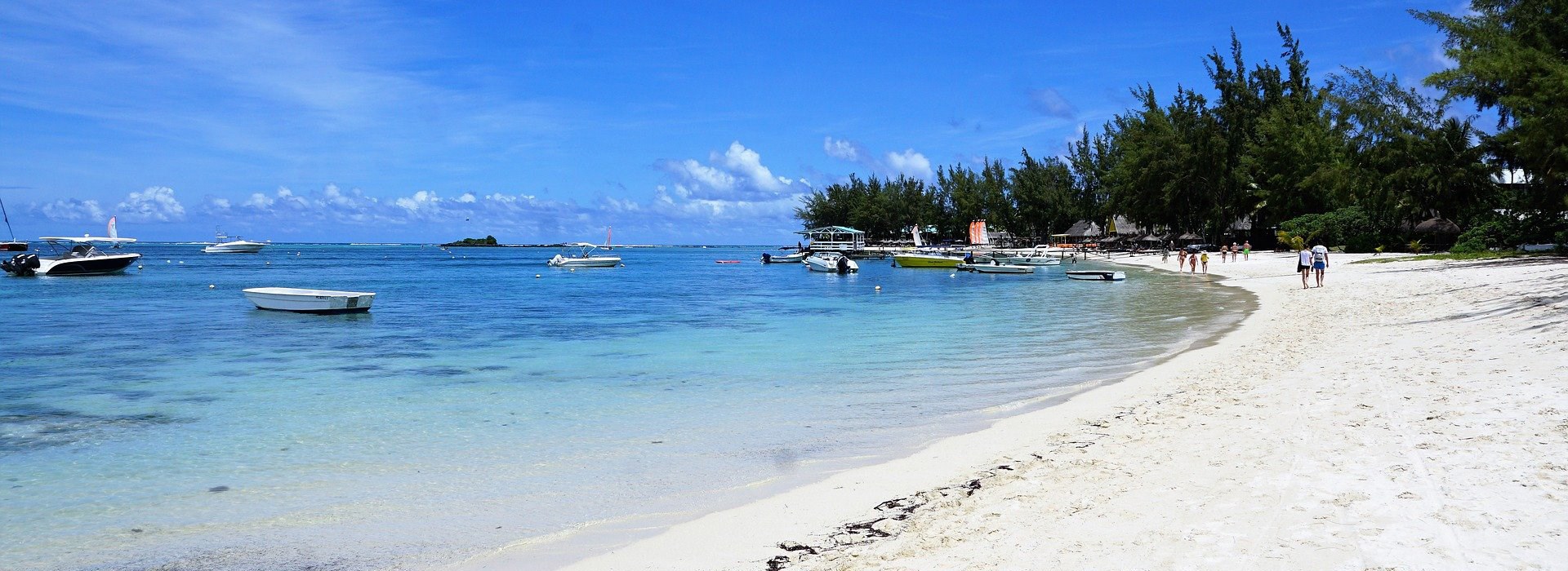 plage Saint gilles