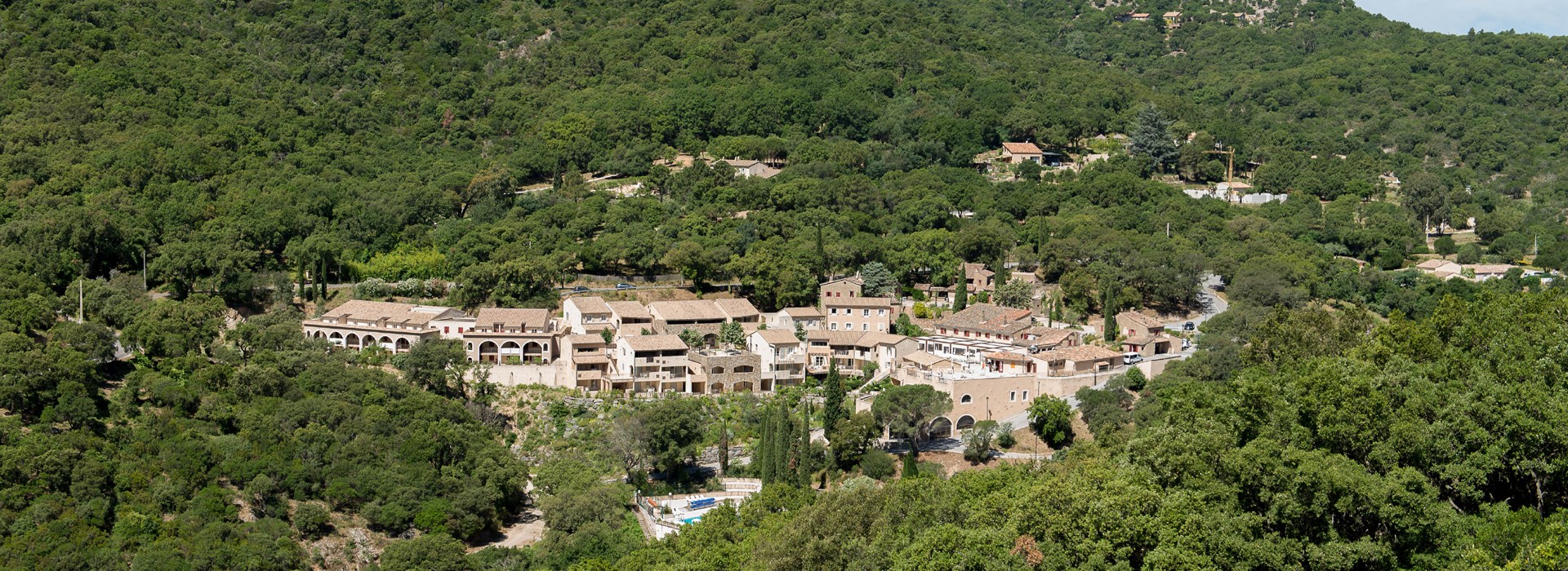 Séjour Provence en Famille - L'échappée en famille à Saint-Tropez