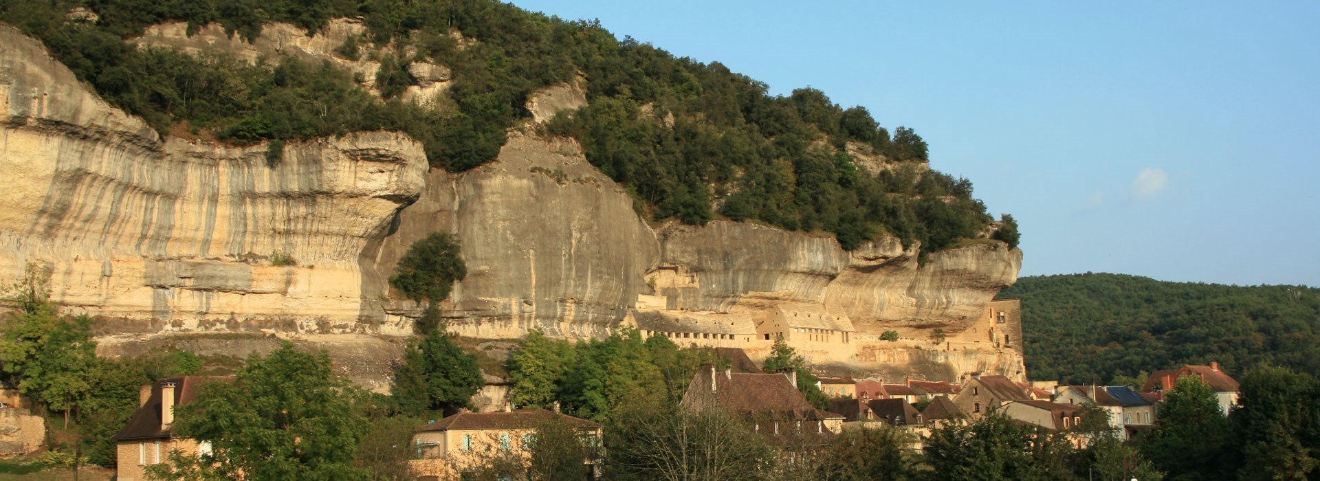 atelier histoire dordogne famille