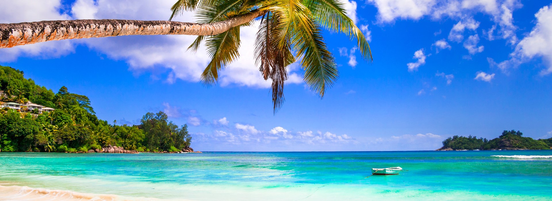 Ile Maurice voyage en famille