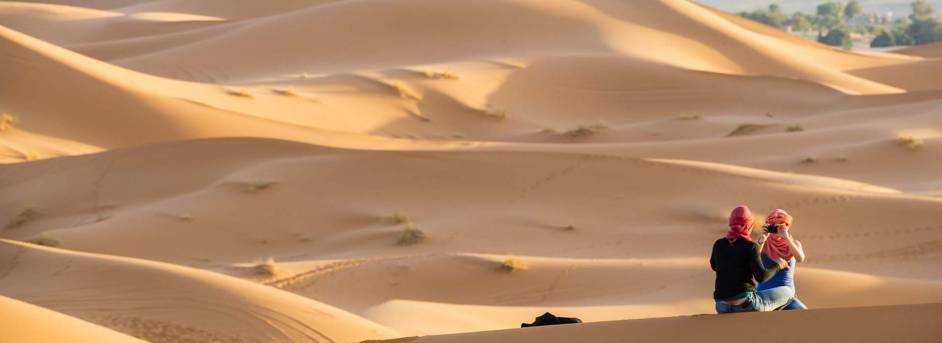 famille monoparentale Mauritanie