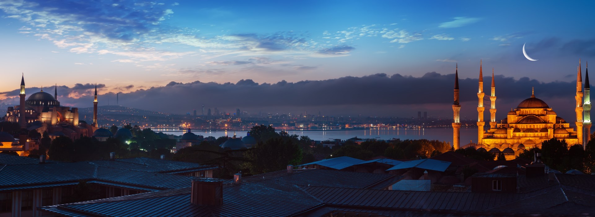 Circuit en Turquie en petit groupe - Les Covoyageurs