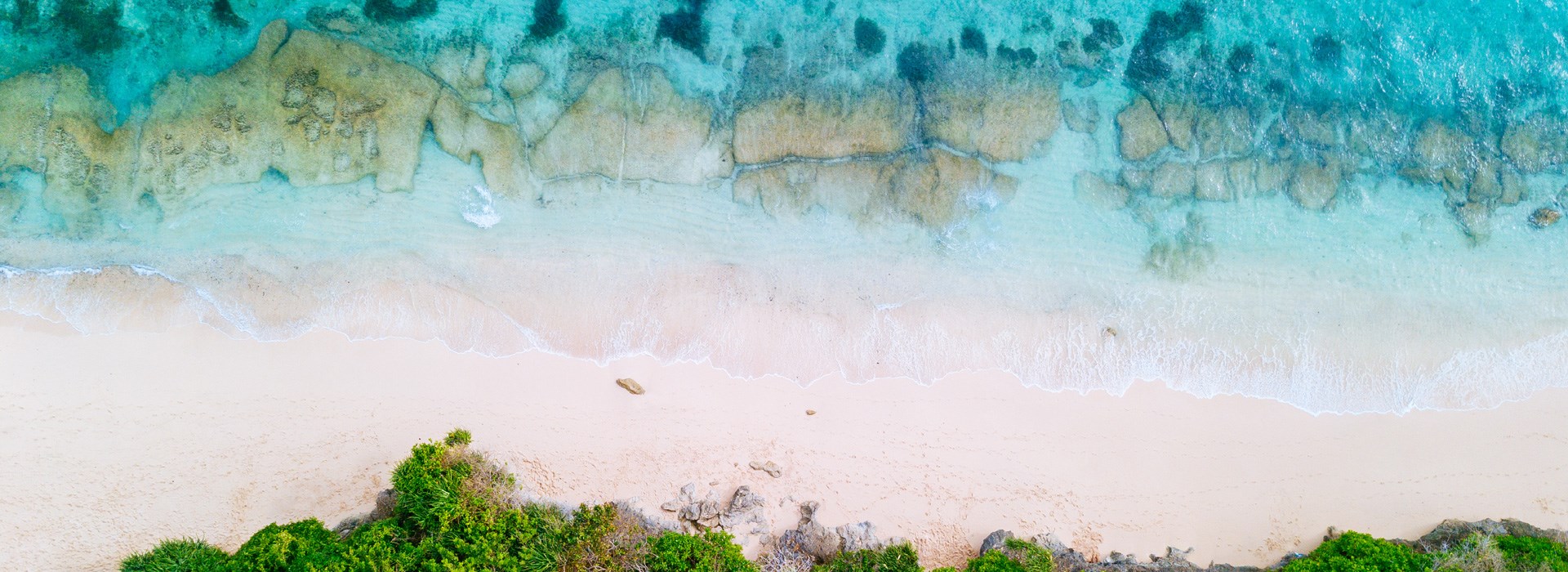 découvrir Lombok