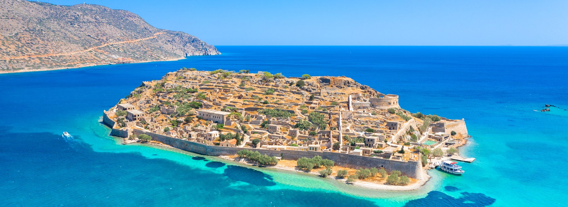 voyage Crête entre célibataire