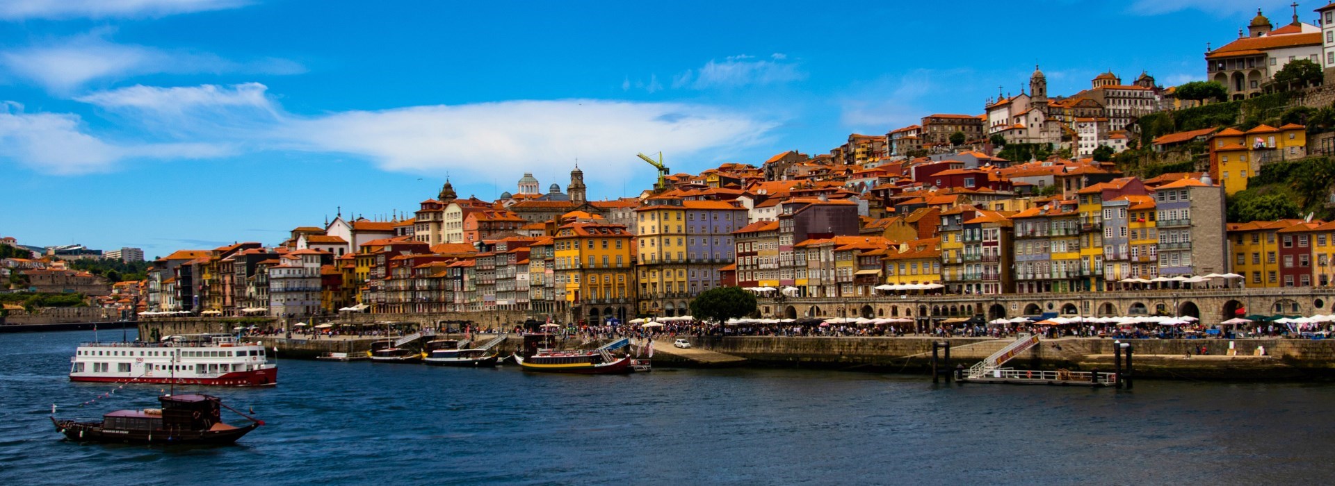 porto entre celibataire