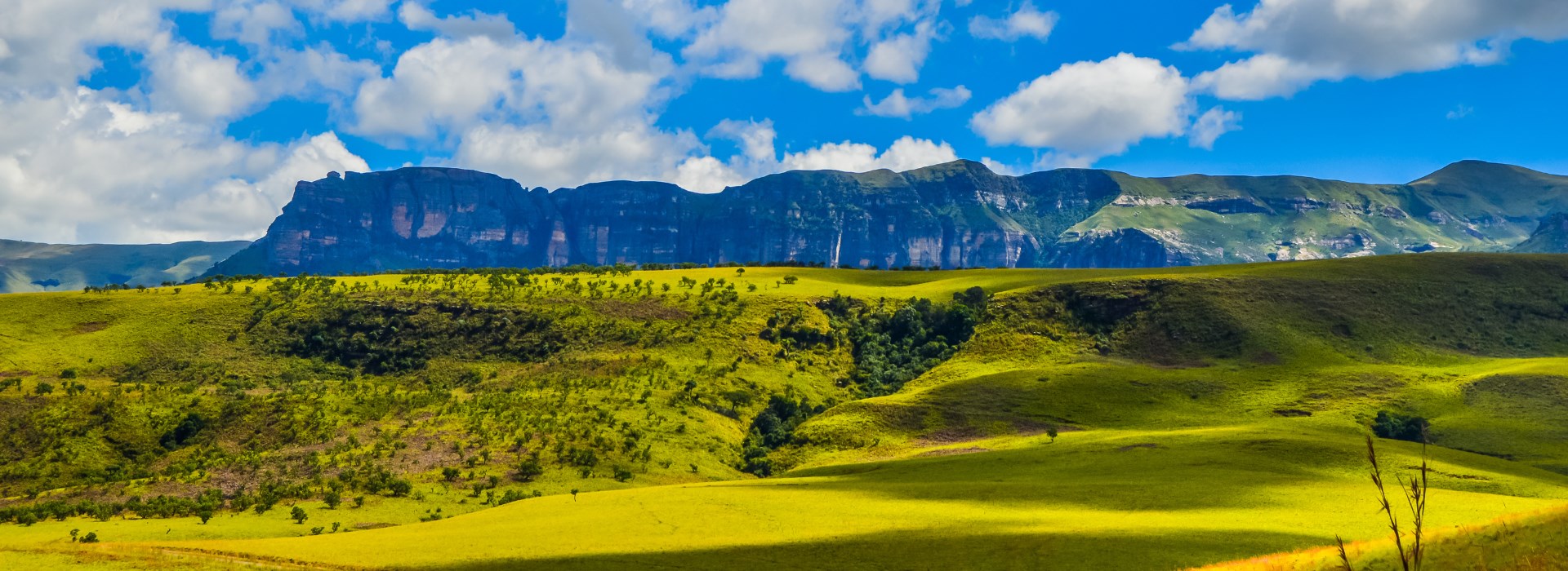 voyage en Afrique du Sud entre solo