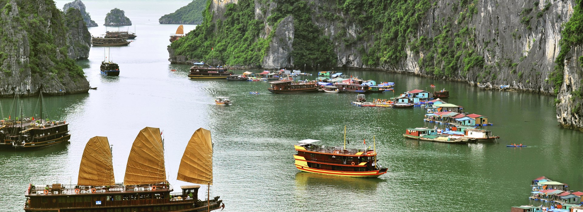 halong vacances solo vietnam cambodge