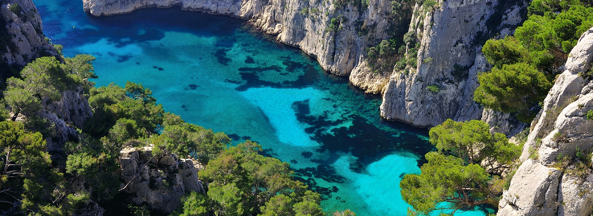 circuit calanques covoyageurs