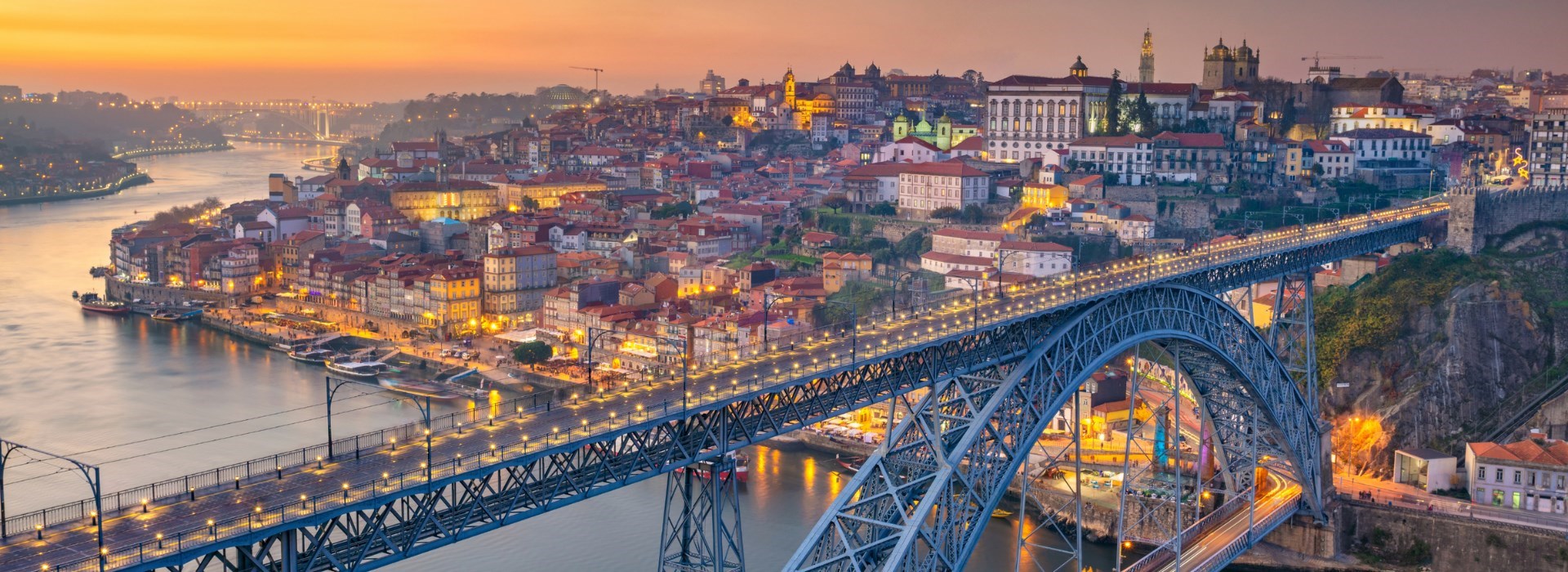 porto entre celibataire