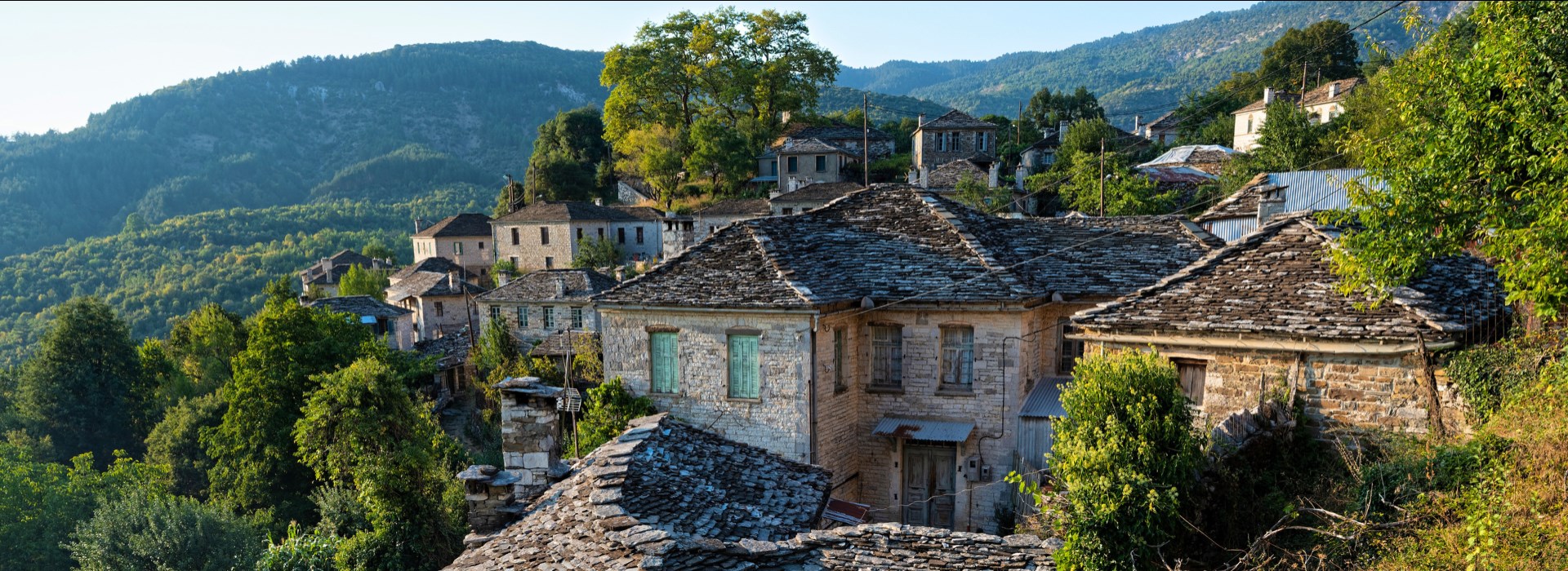 circuit grece covoyageurs