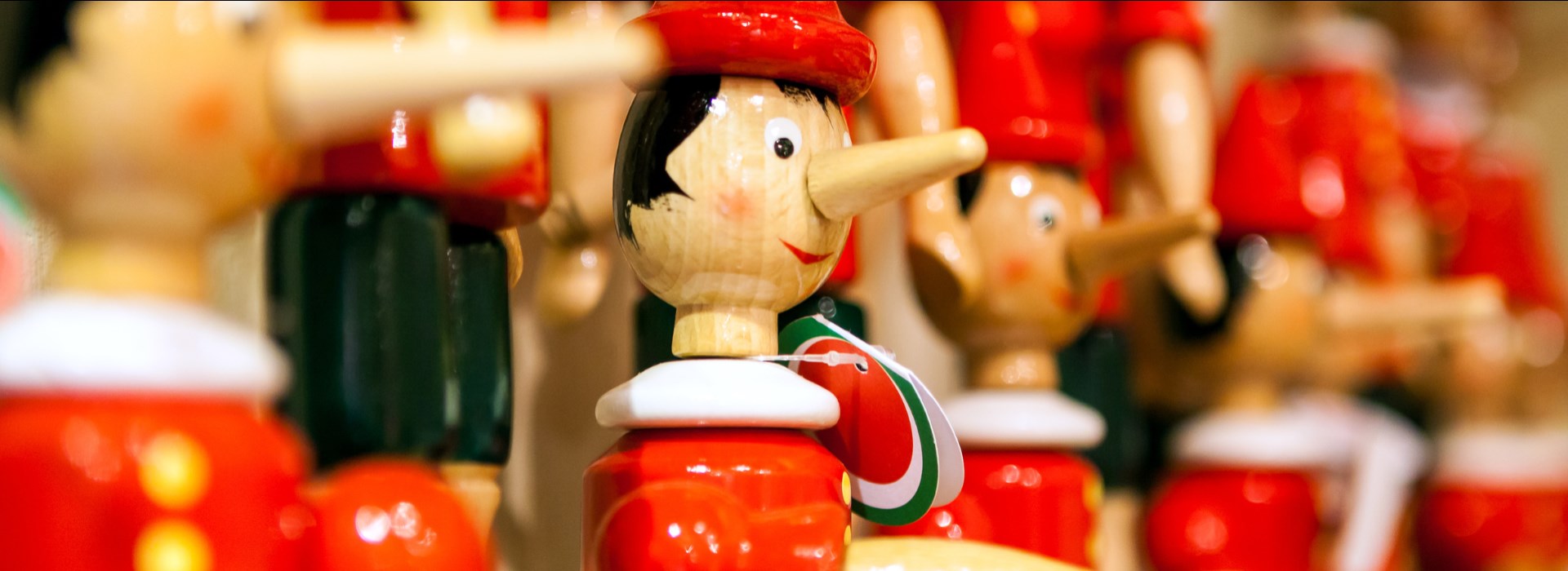 circuit toscane petits covoyageurs